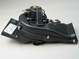 2003-2005 Land Range Rover L322 Air Conditioning Ac Heater Motor Blower ... - $92.59