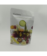 iGaoBaBao Vegetable-based snack foods Nutritious, healthy vegetable snac... - $19.06 CAD