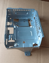 Lenovo 3.5&quot; 2.5&quot; SSD Bay Cage Tray HDD Hard Drive Caddy Bracket W/screw - €23,94 EUR