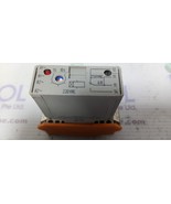 Wago 286-612 Relay Module Including Base 280 Switching Module - $48.41