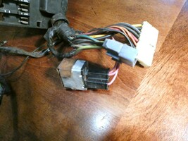 Item image 11