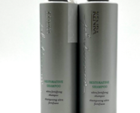 Kenra Restorative Shampoo Ultra Fortifying Shampoo 8.5 oz-2 Pack - $35.59