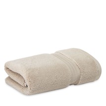 allbrand365 designer Hudson Park Collection Luxe Turkish Hand Towel Hand Towel - £30.16 GBP