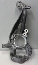 2021-2025 Ford F150 4x4 RH Passenger Side OEM Steering Knuckle ML34-3K18... - $59.39