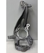2021-2025 Ford F150 4x4 RH Passenger Side OEM Steering Knuckle ML34-3K18... - $83.23 CAD