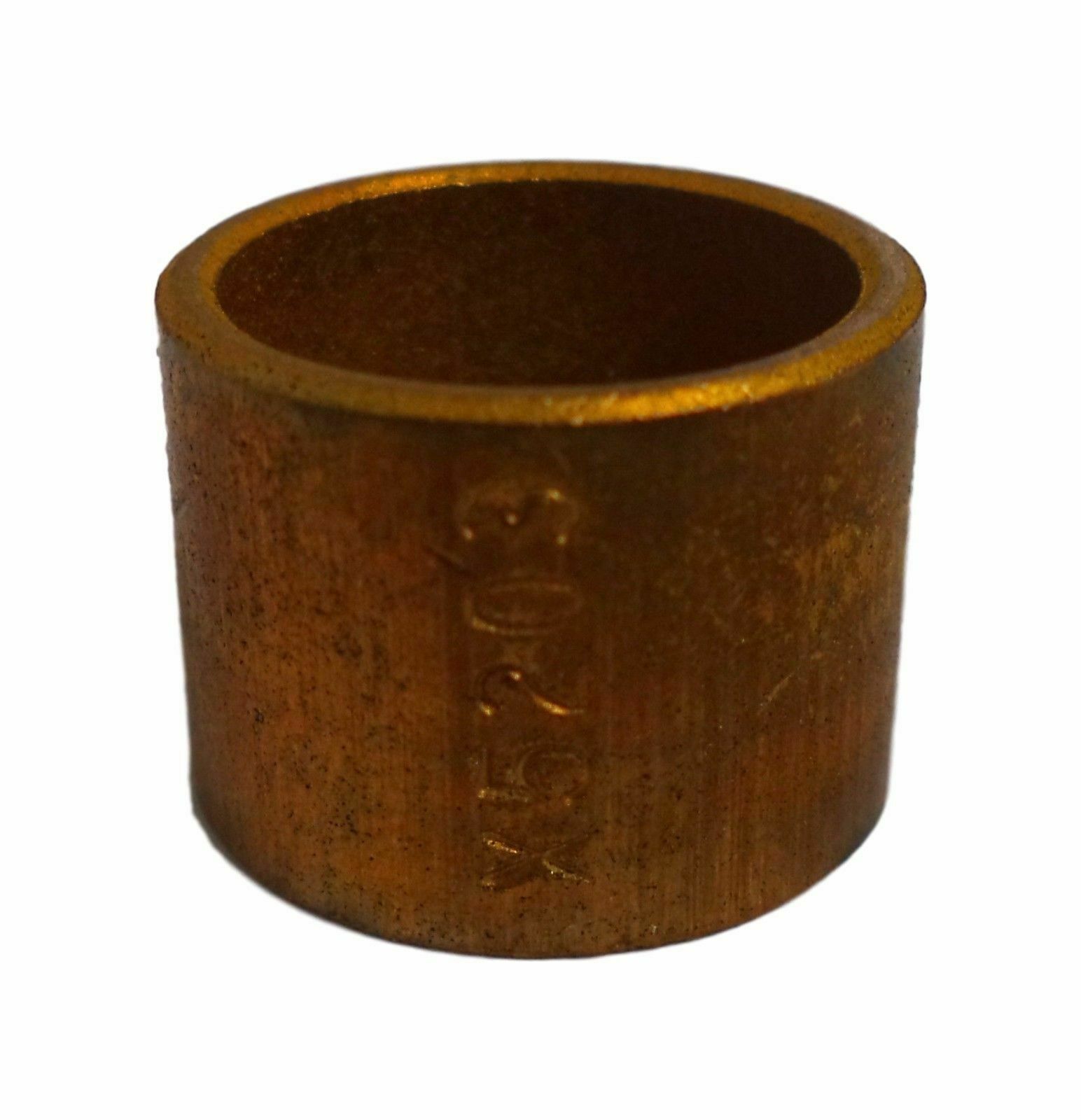 NAPA SD1114SB X5203 Starter Bushing Brand New - $6.93
