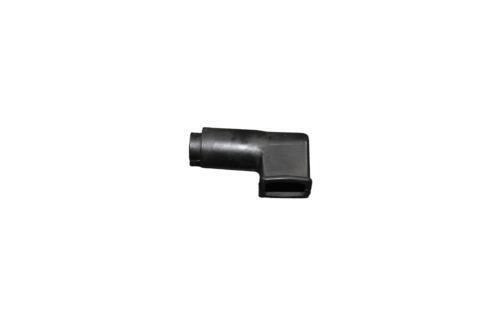 Yamaha Waveraider 700 OEM WIRE- LEAD Battery Cable Boot - $9.69