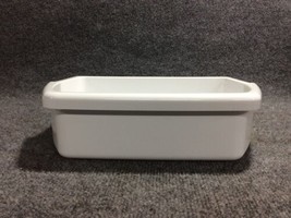 WP2204811 Whirlpool Refrigerator Door Bin - $29.00