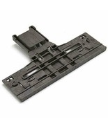 Whirlpool Jenn-Air JDB8200AWP3 MDB8969SDM0 Dishwasher Upper Rack Adjuster - $281.28 MXN