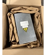 Siemens 6SN1113-1AOO-1JA1 VPM.   **NEW*** - $540.58 CAD