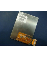 LCD screen Display with touch digitizer FOR TD035STEE1 Trimble Nomad scr... - $80.34 CAD