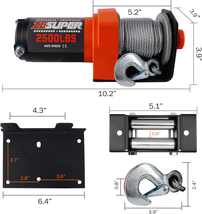 Item image 5