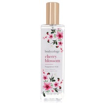 Bodycology Cherry Blossom Cedarwood And Pear Perfume By Bodycolog - £20.78 GBP