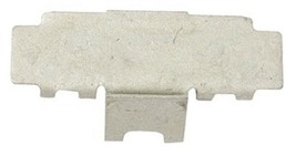 Ford W714244-S439 Clip W714244S439 - £11.11 GBP