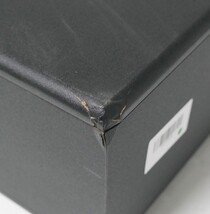 Earthquake Sound Couch Potato CP8 8" 300W Class AB Amplifier Home Subwoofer image 6