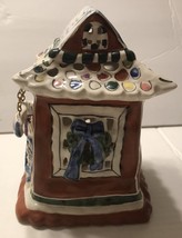 Item image 6