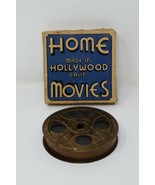 Hollywood Films Home Movies Crossed Wires 1094-A Walter Hiers RARE - £94.38 GBP