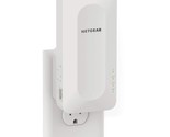 Wifi 6 Mesh Range Extender (Eax15) - Add Up To 1,500 Sq. Ft. And 20+ Dev... - £135.56 GBP