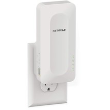 Wifi 6 Mesh Range Extender (Eax15) - Add Up To 1,500 Sq. Ft. And 20+ Dev... - £135.72 GBP