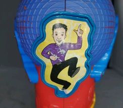 Item image 4