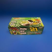 Item image 11