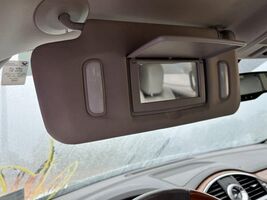 Driver Sun Visor VIN J 11th Digit Limited Illuminated Fits 07-17 ACADIA - €34,15 EUR