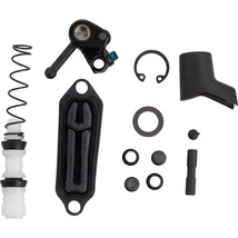 SRAM Guide RS Lever Internals Kit, 2nd Generation - £41.45 GBP