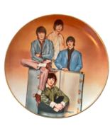 BEATLES FORSALE Cross Stitch Pattern***LOOK***  - $2.95