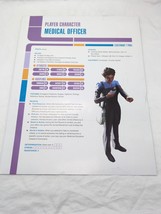 Item image 14
