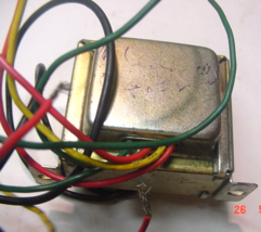Item image 3