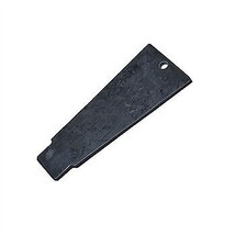 OEM Husqvarna Block Off Plate - $8.88