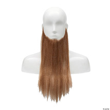 Mens blend 16 in beard strwbrry blnd 27 - $10,400.91 MXN