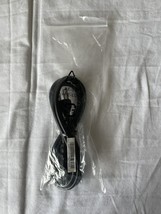 Honglin HL-004 Power Supply Cord 18 AWG 300V 3 Prong Universal - e479 - €5,12 EUR