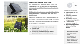 Item image 7