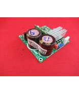 ORIGINAL DA41-00316D  REFRIGERATOR INVERTER CONTROL BOARD DA41-00316D - $21,132.41 MXN