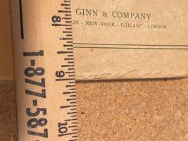 Item image 13