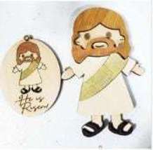 Item image 3