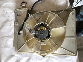 Radiator Fan Motor Fan Assembly Fits 04-06 SCION XA 49260541 - $137.42