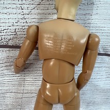 Item image 14