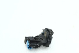 2015-2020 MERCEDES C300 W205 FRONT RIGHT PASSENGER SEAT POSITION SENSOR H1546 image 9