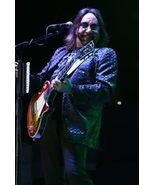 Ace Frehley - 8&quot;x10&quot; Color Photo - $21.94 CAD