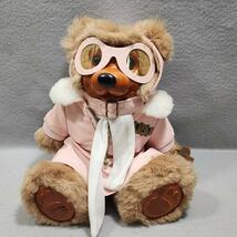 Item image 13