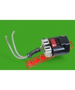 2008-2013 chevrolet tahoe gmc yukon sierra engine cooling fan resistor W... - $295.23 MXN