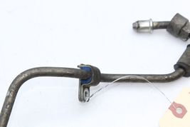 2013 FREIGHTLINER CASCADIA 125 DD15 FUEL LINE Q6154 image 7