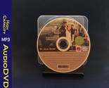 The BRIDGERTON Series By Julia Quinn - 15 MP3 Audiobook Collection - $26.90