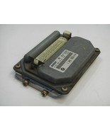 Main computer ECU control module 1996-2001 BMW R1100 RT R1100RT - $75.23