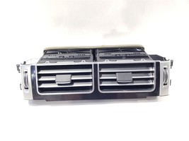 Center AC Vent Assembly OEM 2017 Range Rover90 Day Warranty! Fast Shipping an... - £70.96 GBP