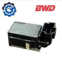 New BWD Ignition Starter Switch For 2001-2007 Chevy GM Hummer  CS643 - $46.71