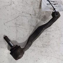 Mini Cooper Steering Rack Pinion Tie Rod End W Boot Left Driver  2016 20... - $39.79