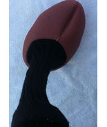 Philadelphia Eagles football golf headcover - $35.00
